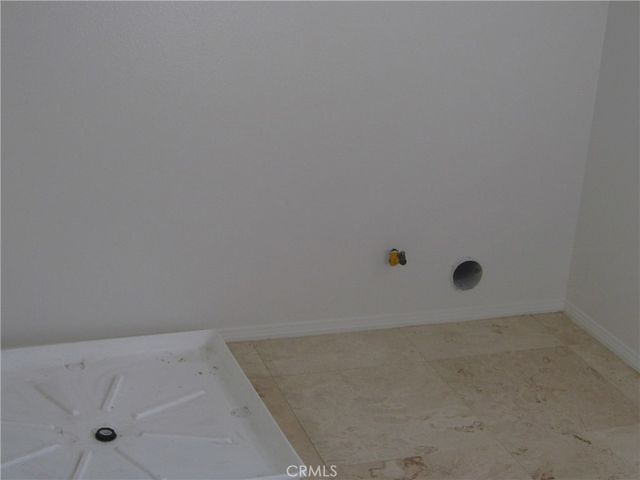 19 Coriander, Irvine, CA 92603