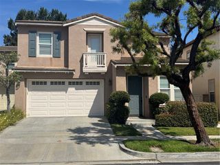 19 Coriander, Irvine, CA 92603