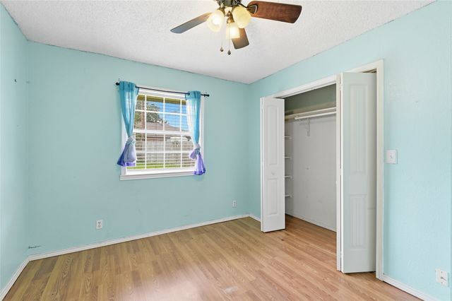 2205 Canyon Circle, Bonham, TX 75418