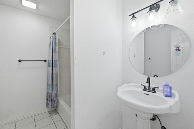 2205 Canyon Circle, Bonham, TX 75418