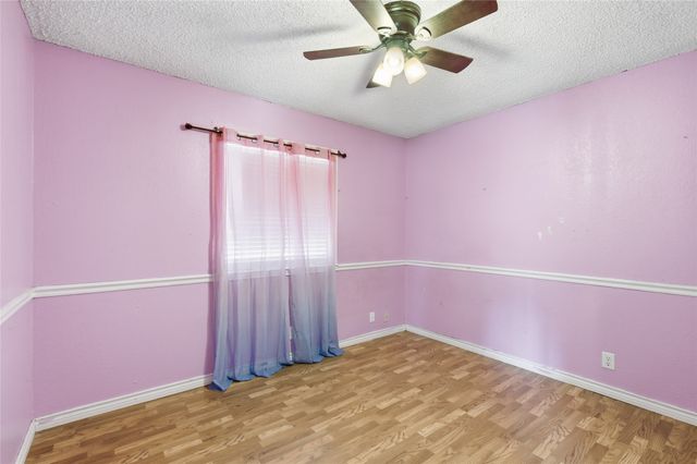 2205 Canyon Circle, Bonham, TX 75418