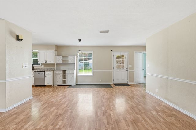 2205 Canyon Circle, Bonham, TX 75418
