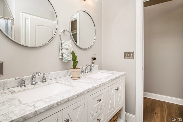 4676 East Lake Road, Cazenovia, NY 13035