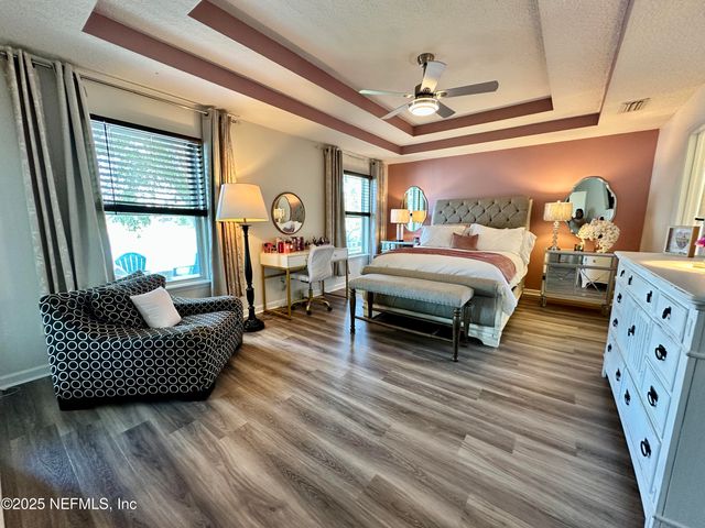 3867 N JULIET LEIA Circle, Jacksonville, FL 32218