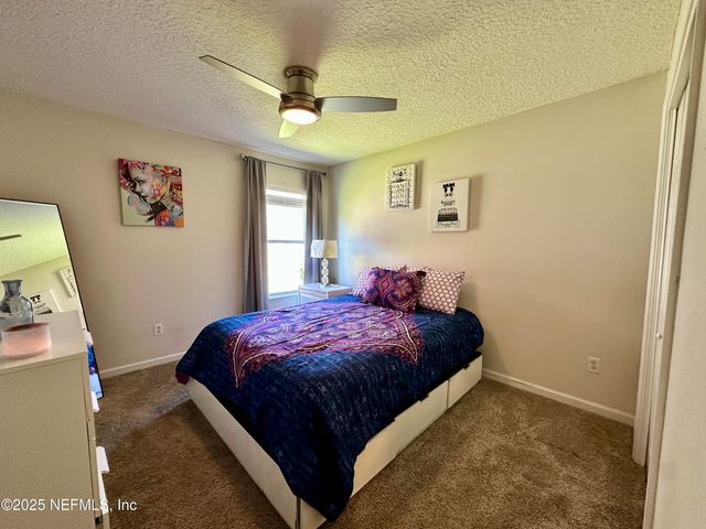 3867 N JULIET LEIA Circle, Jacksonville, FL 32218