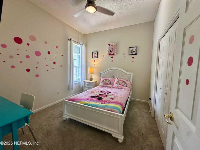 3867 N JULIET LEIA Circle, Jacksonville, FL 32218