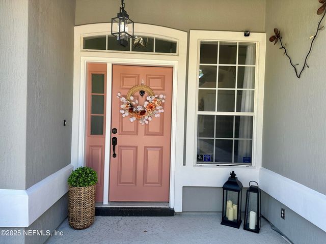 3867 N JULIET LEIA Circle, Jacksonville, FL 32218