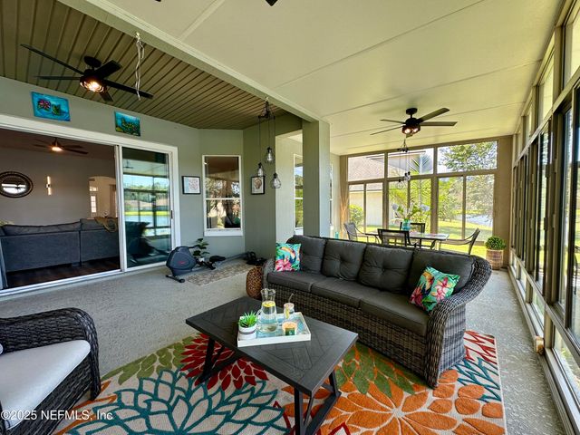 3867 N JULIET LEIA Circle, Jacksonville, FL 32218