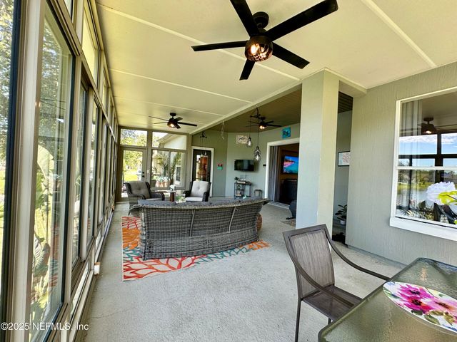 3867 N JULIET LEIA Circle, Jacksonville, FL 32218