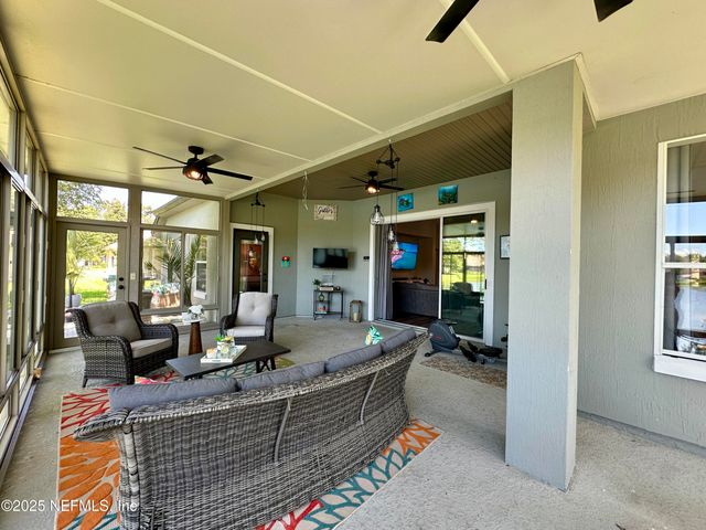3867 N JULIET LEIA Circle, Jacksonville, FL 32218