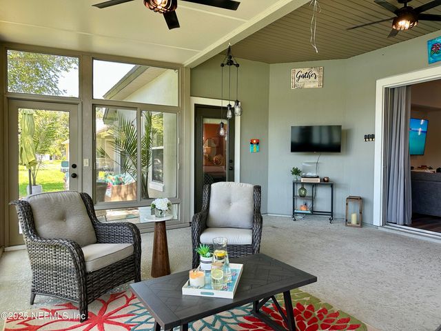 3867 N JULIET LEIA Circle, Jacksonville, FL 32218