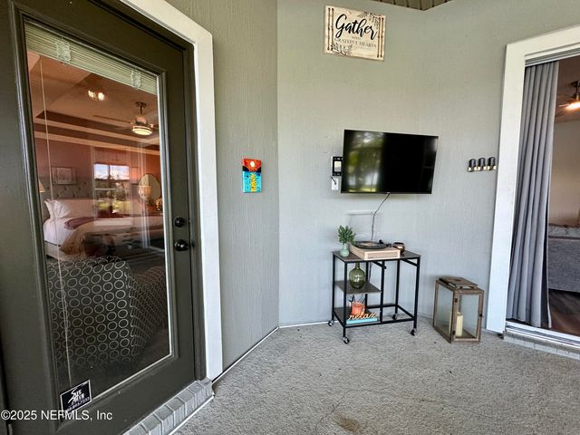 3867 N JULIET LEIA Circle, Jacksonville, FL 32218