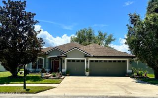 3867 N JULIET LEIA Circle, Jacksonville, FL 32218