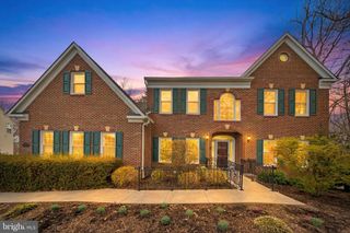 17988 SWANS CREEK LN, Dumfries, VA 22026