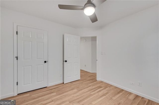 140 Julia Ann Circle, Athens, GA 30606