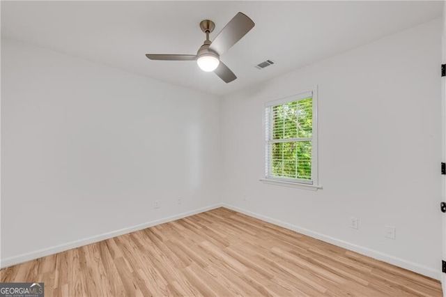 140 Julia Ann Circle, Athens, GA 30606