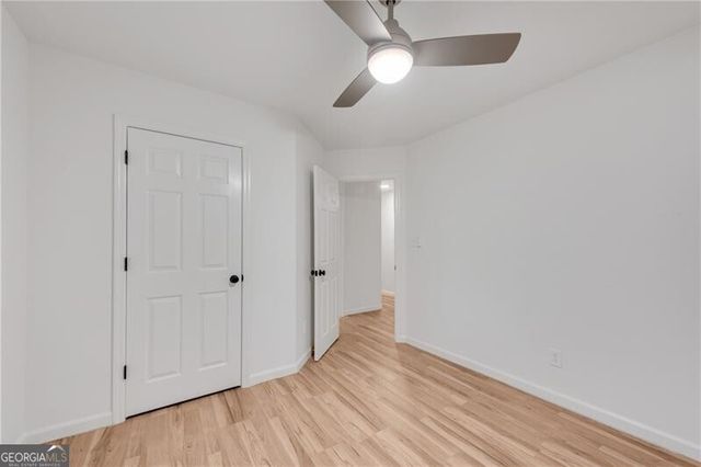 140 Julia Ann Circle, Athens, GA 30606