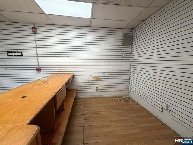 3420 Bergenline Avenue, Union City, NJ 07087