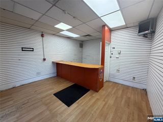 3420 Bergenline Avenue, Union City, NJ 07087