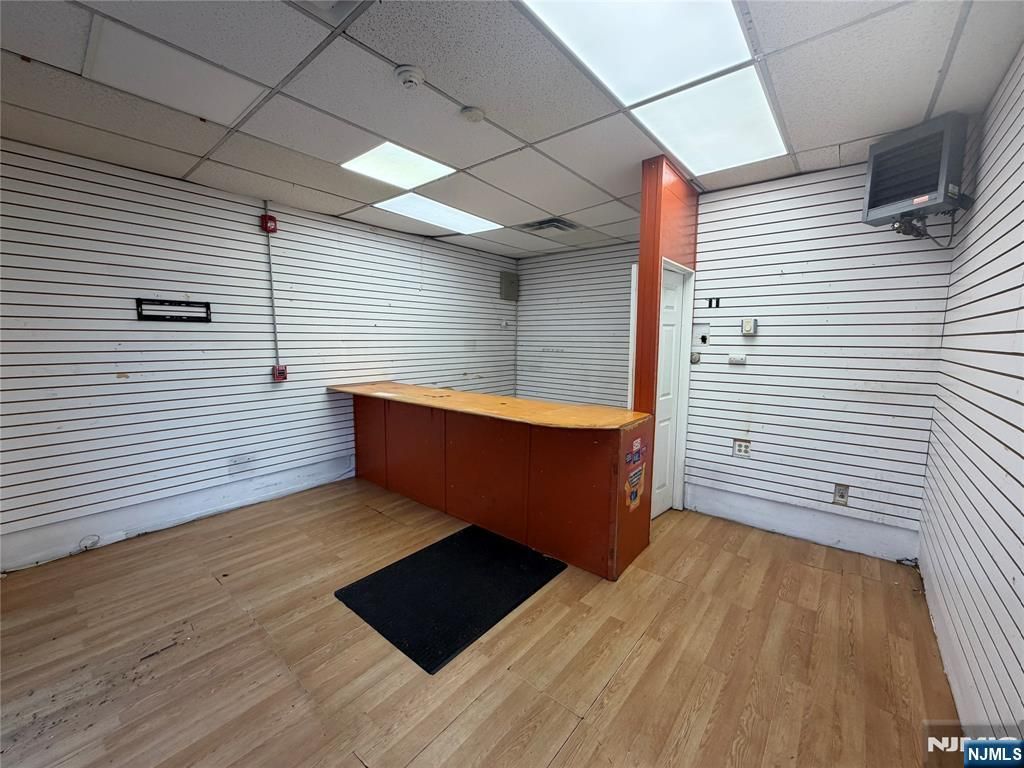 3420 Bergenline Avenue, Union City, NJ 07087