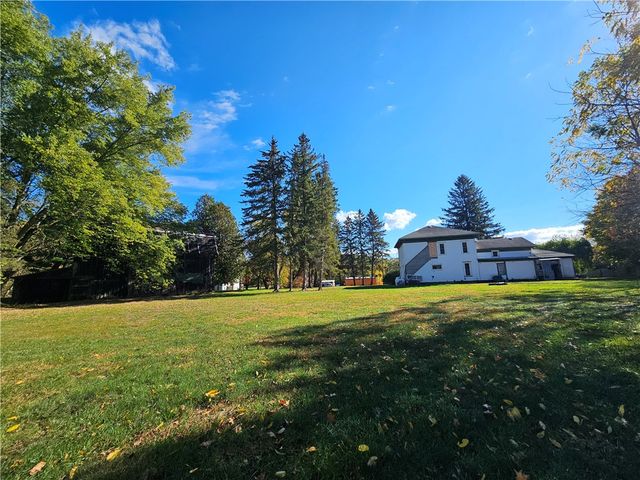 61069 State Route 415, Avoca, NY 14809