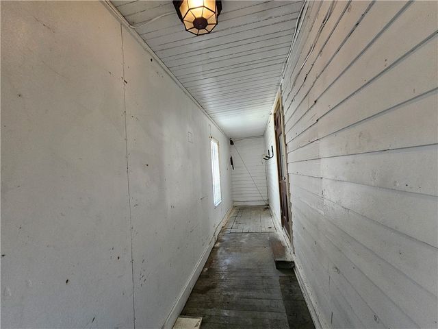 61069 State Route 415, Avoca, NY 14809