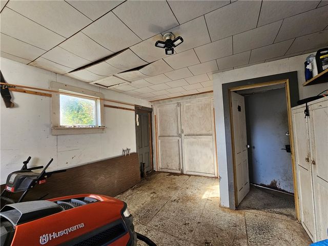 61069 State Route 415, Avoca, NY 14809