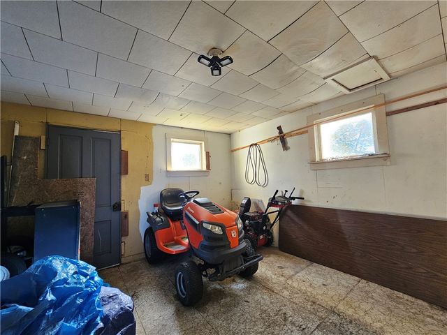 61069 State Route 415, Avoca, NY 14809