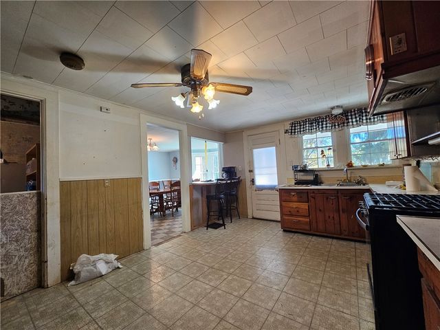 61069 State Route 415, Avoca, NY 14809