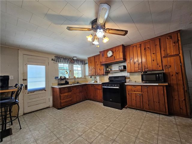 61069 State Route 415, Avoca, NY 14809