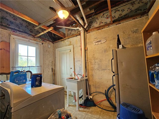 61069 State Route 415, Avoca, NY 14809