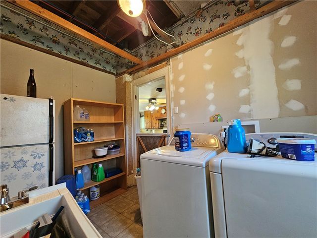 61069 State Route 415, Avoca, NY 14809