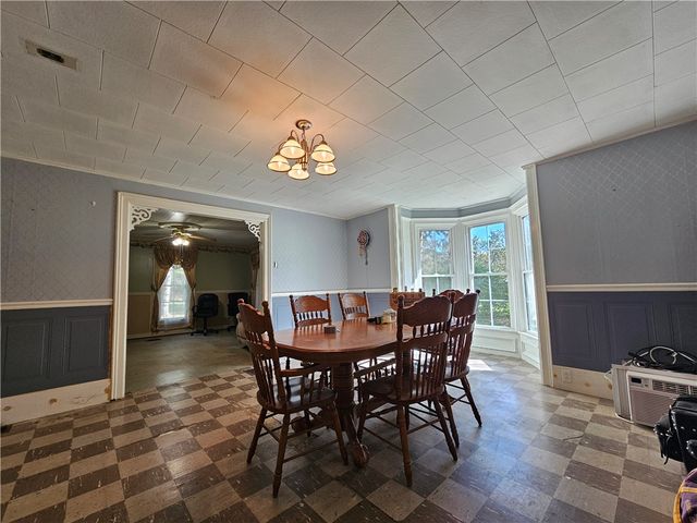 61069 State Route 415, Avoca, NY 14809