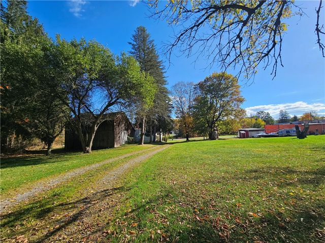 61069 State Route 415, Avoca, NY 14809