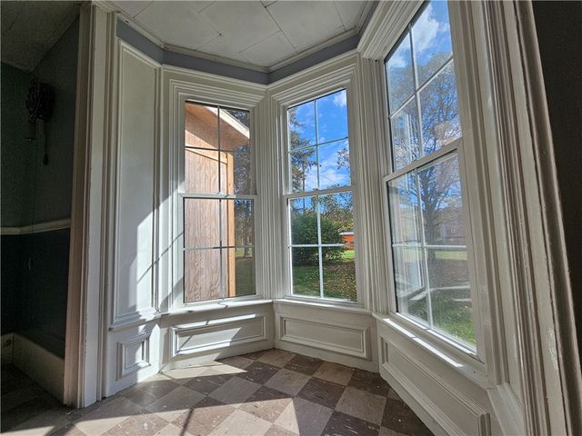 61069 State Route 415, Avoca, NY 14809