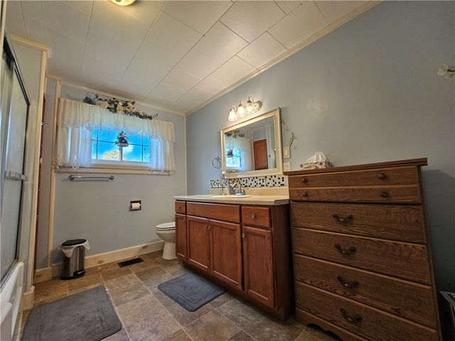 61069 State Route 415, Avoca, NY 14809