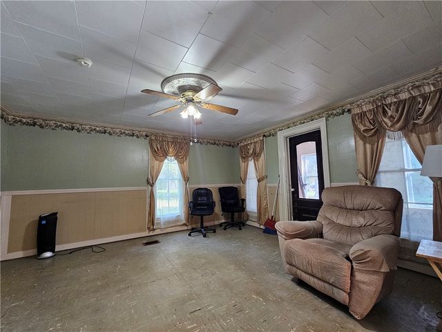 61069 State Route 415, Avoca, NY 14809