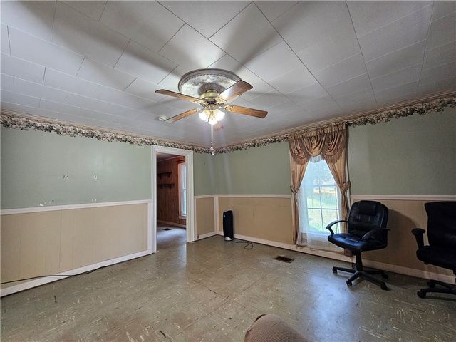 61069 State Route 415, Avoca, NY 14809