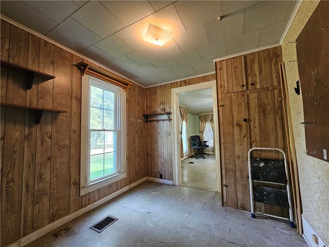 61069 State Route 415, Avoca, NY 14809