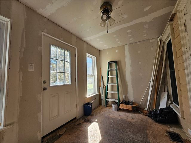 61069 State Route 415, Avoca, NY 14809