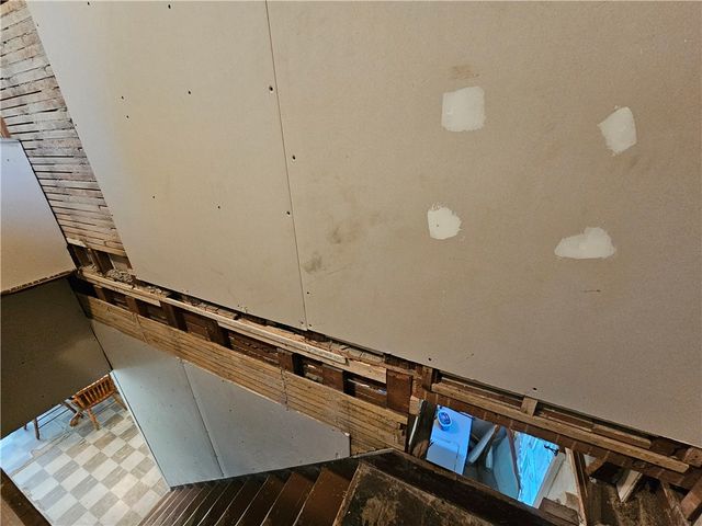 61069 State Route 415, Avoca, NY 14809