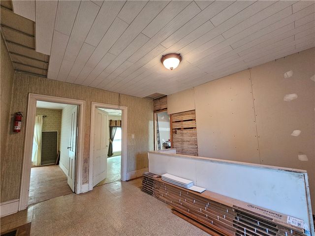 61069 State Route 415, Avoca, NY 14809