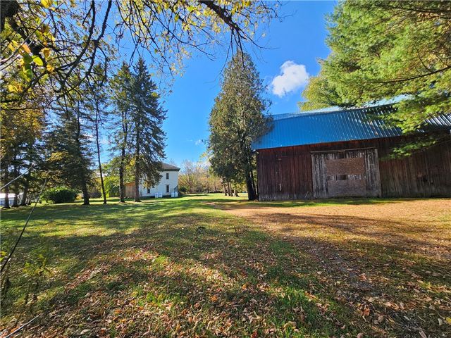 61069 State Route 415, Avoca, NY 14809