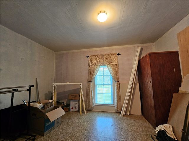 61069 State Route 415, Avoca, NY 14809