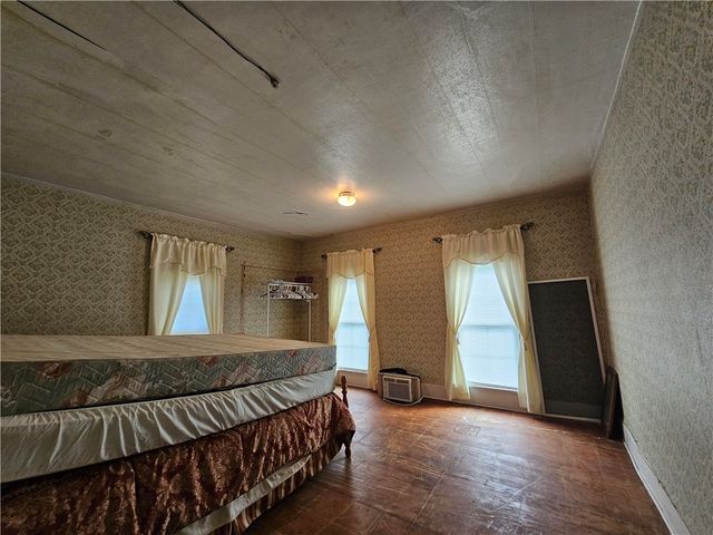 61069 State Route 415, Avoca, NY 14809