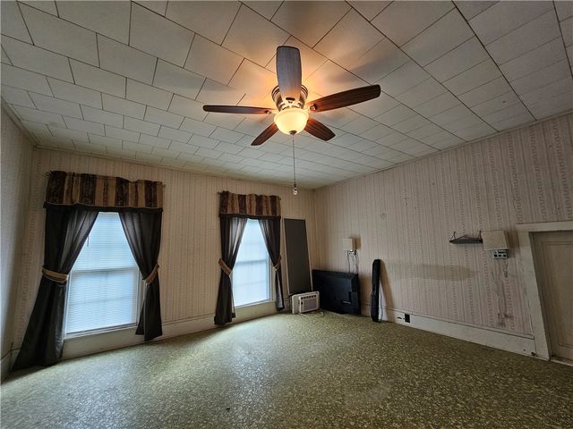 61069 State Route 415, Avoca, NY 14809