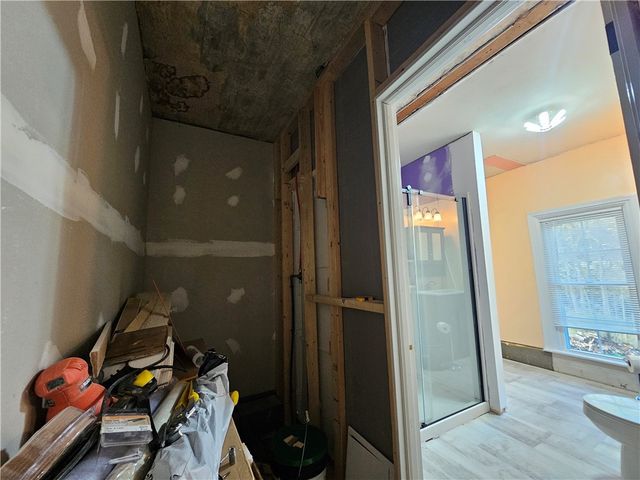 61069 State Route 415, Avoca, NY 14809