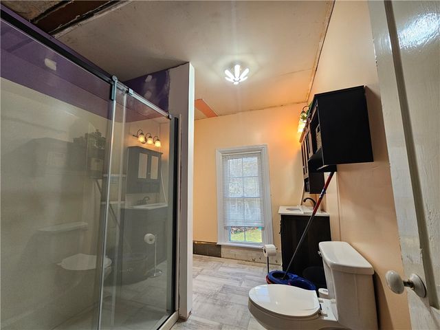 61069 State Route 415, Avoca, NY 14809