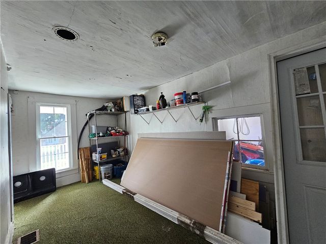 61069 State Route 415, Avoca, NY 14809