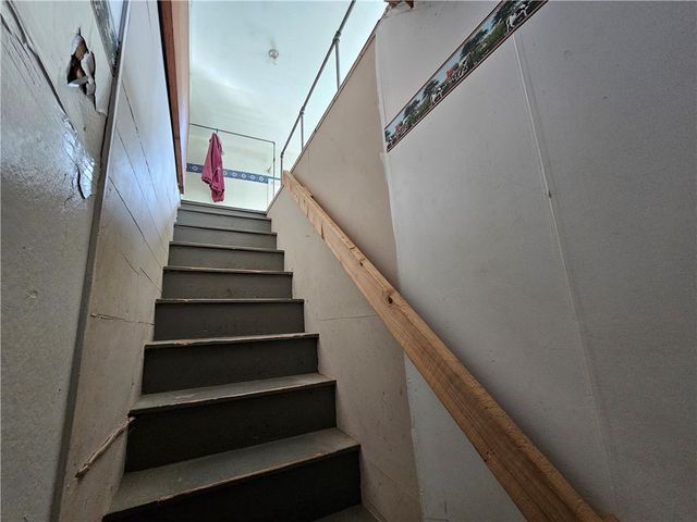 61069 State Route 415, Avoca, NY 14809